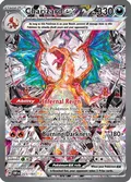 Charizard ex — 223/197